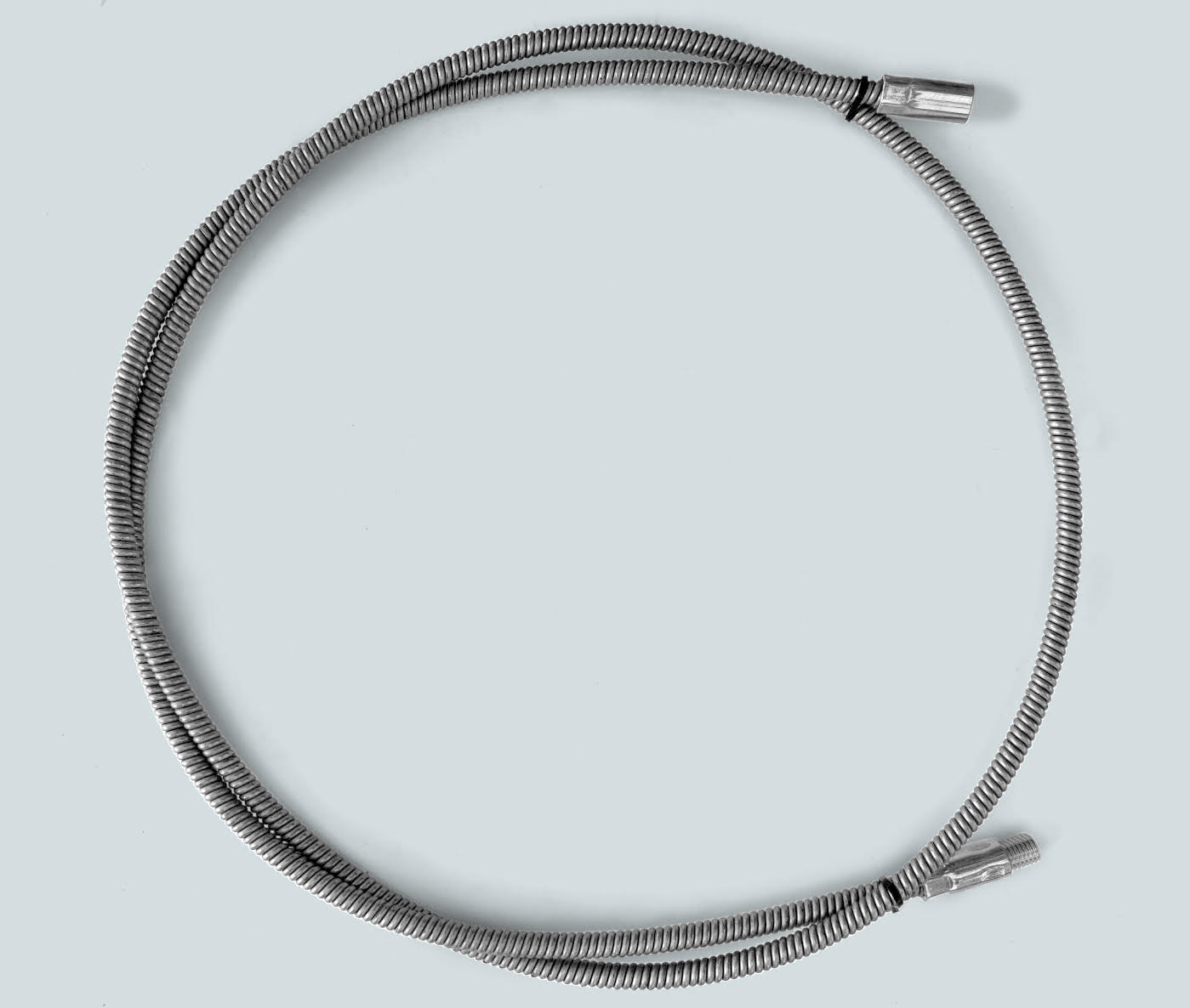 Chimney Cleaning Tool